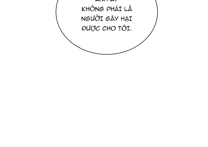 hội chứng minmotion chapter 11 123