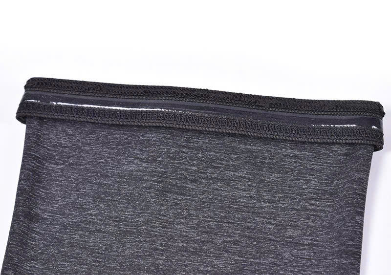 Ống Chân Lụa Mát Chống Nắng A TT003