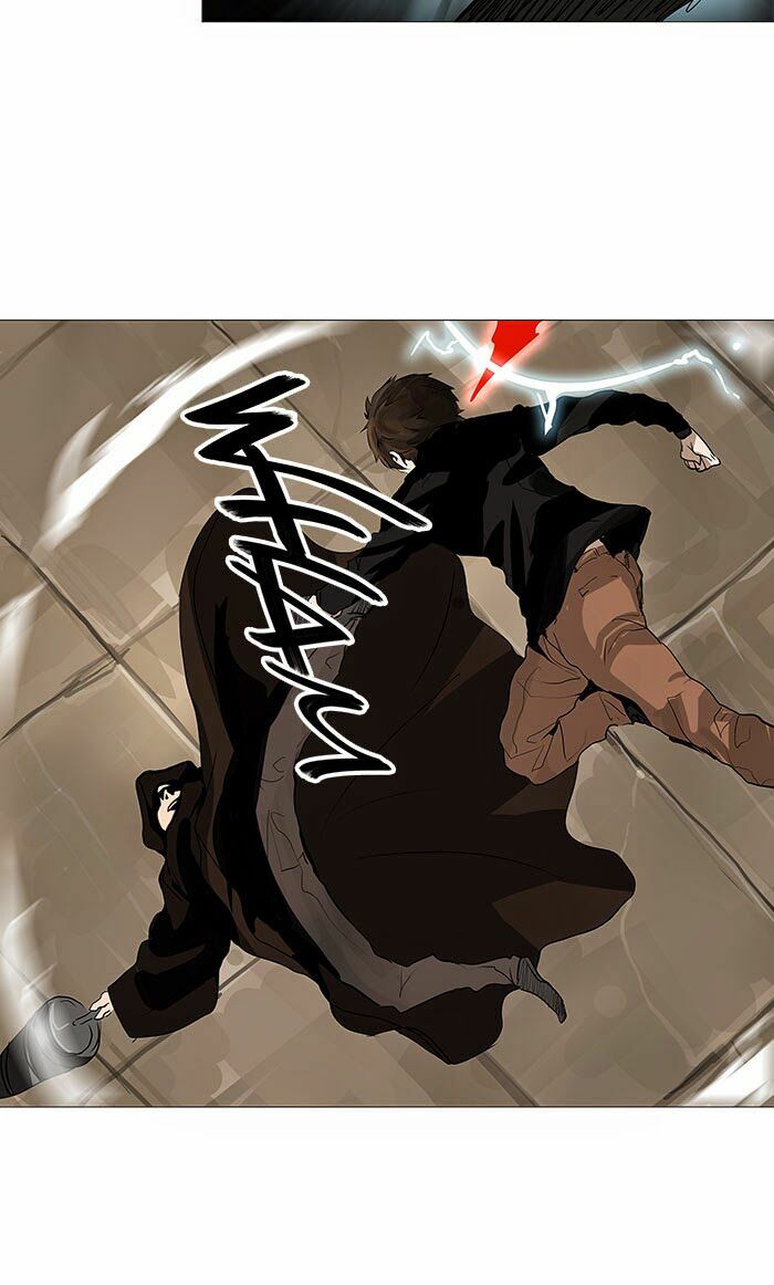 tòa tháp bí ẩn 2 chapter 148 21