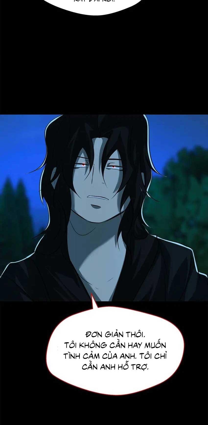 love murder basketball chapter 47 20