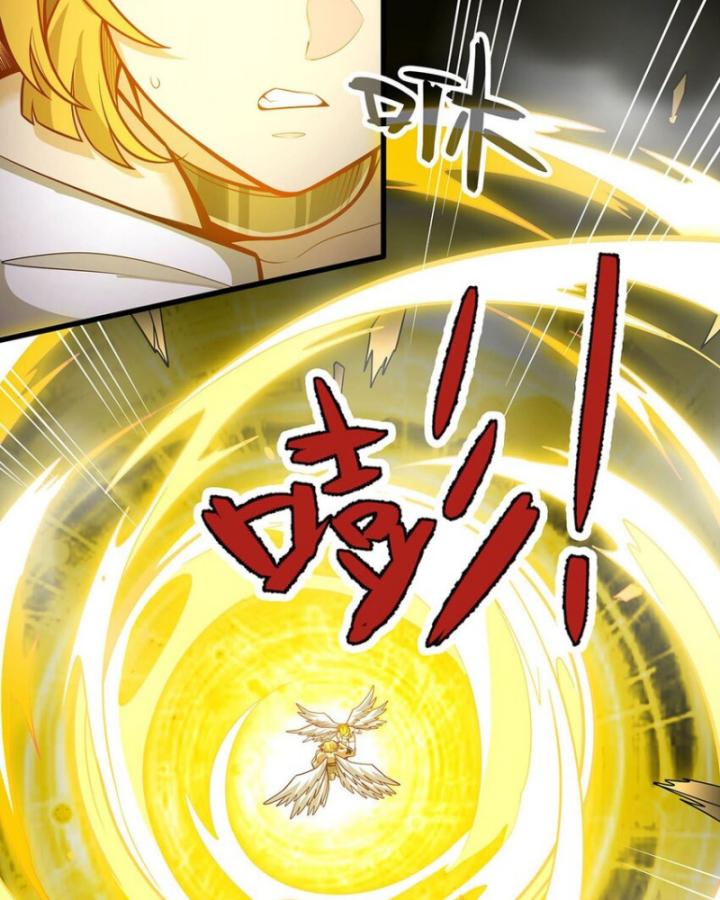 vô hạn sứ đồ và 12 nữ chiến binh chapter 400 27