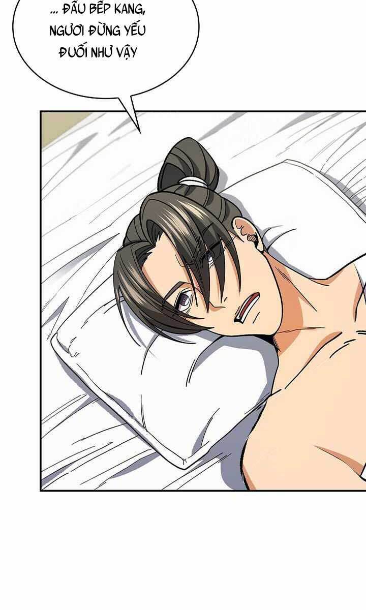 quán trọ phong ba chapter 90.2 31