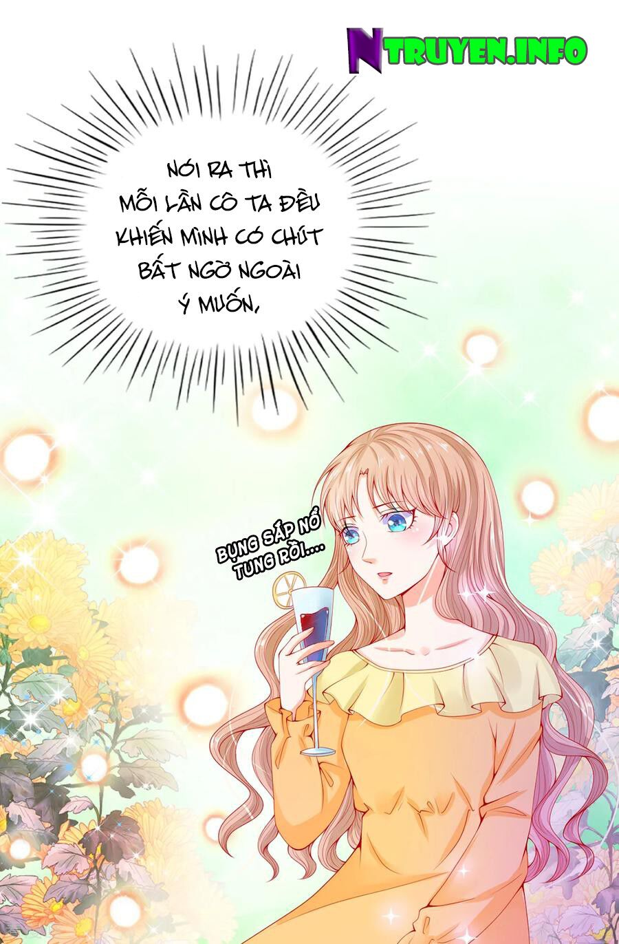 huynh khống công tước gả không được chapter 69.2 22