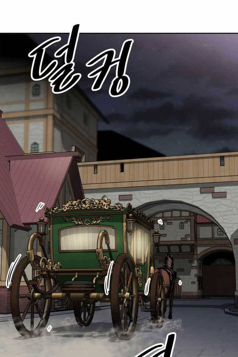 sự trở lại kiếm sư huyền thoại chapter 8.1 39