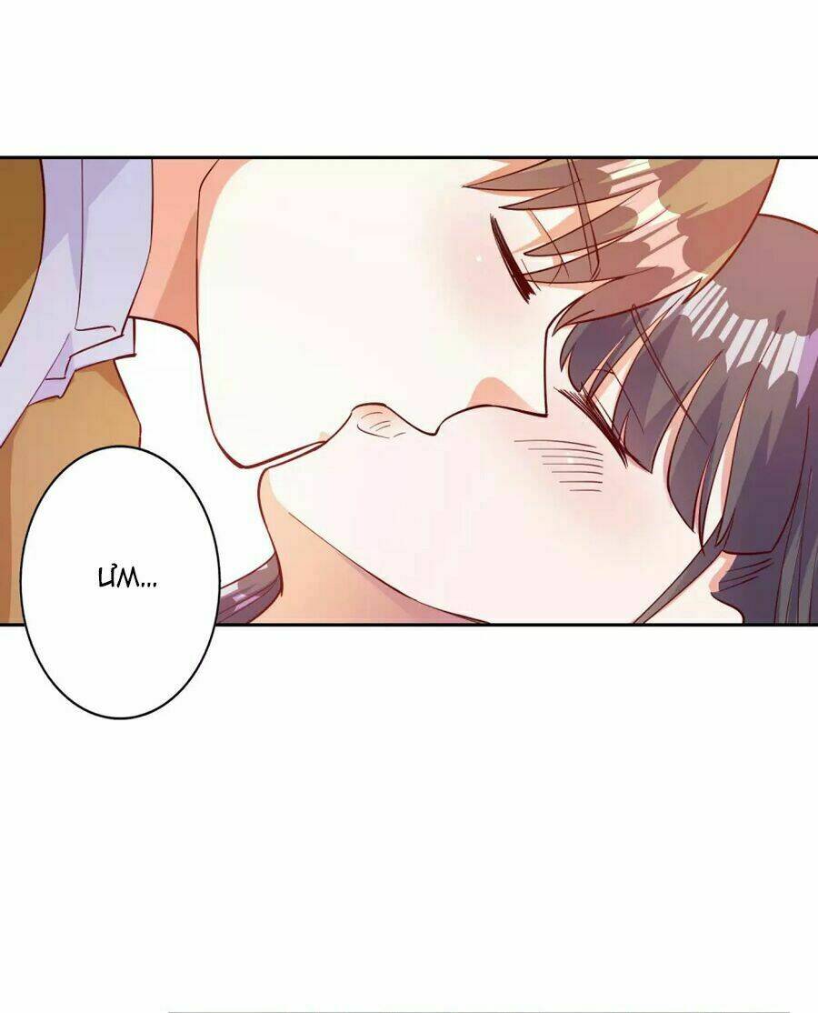 hôn nhân dục vọng: thiếu gia nhẹ một chút! chapter 104 4