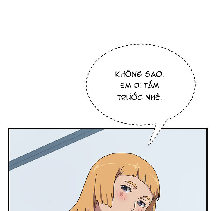 sống chung với dâm nữ chapter 7 22