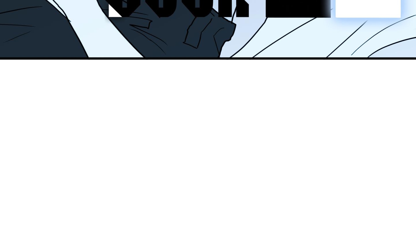 dear door chapter 152 5