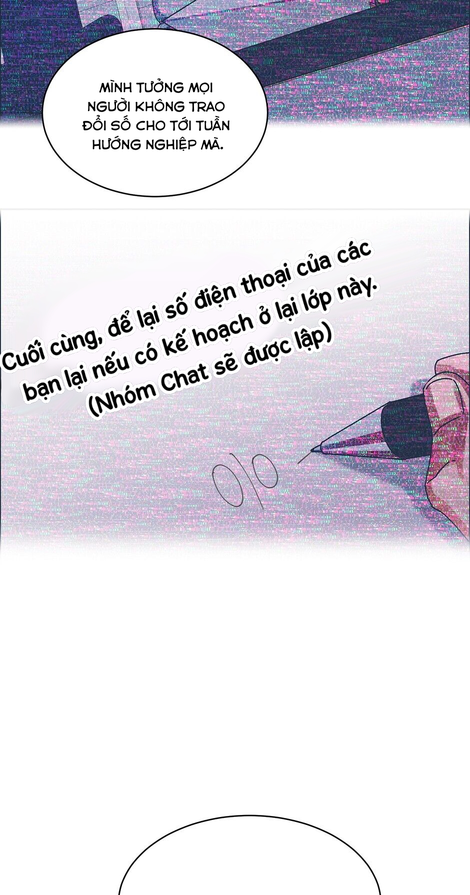 chỉ dành cho người đăng ký chapter 52 13
