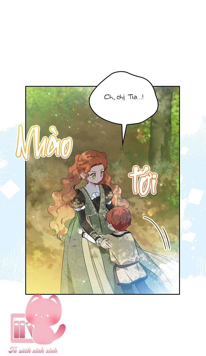 kiếp này ta sẽ trở thành gia chủ chapter 94 6