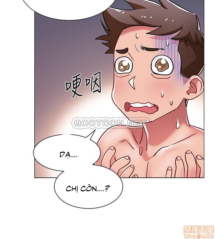 vã lắm rồi chapter 7 49