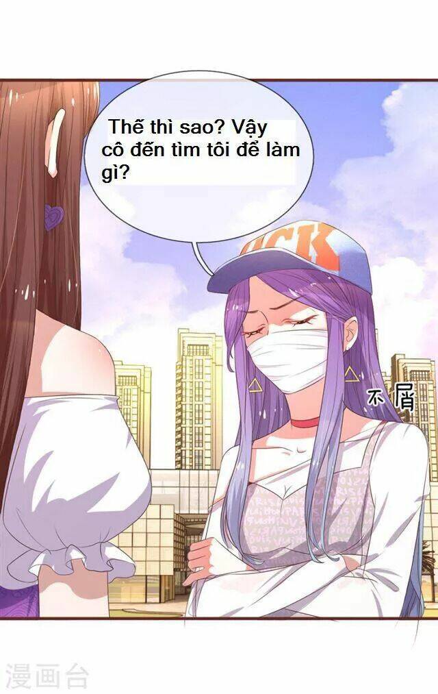 trùng sinh để trả thù chapter 23.2 15