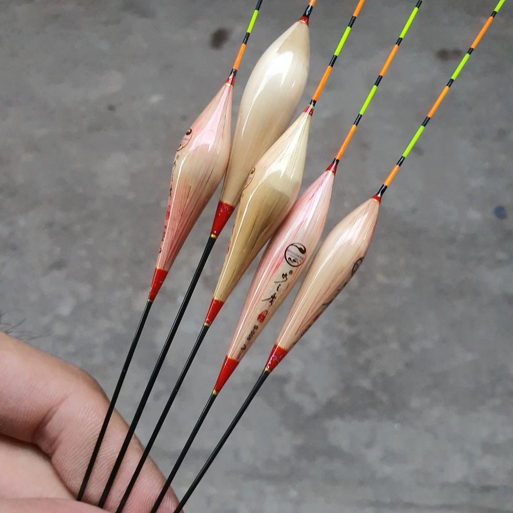 Phao câu đài.phao câu cỏ lau.phao cỏ lau