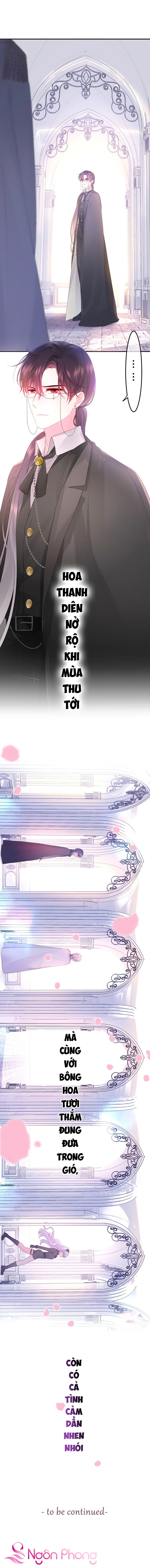 monster, độ ấm quái vật kiệm lời chapter 20 21