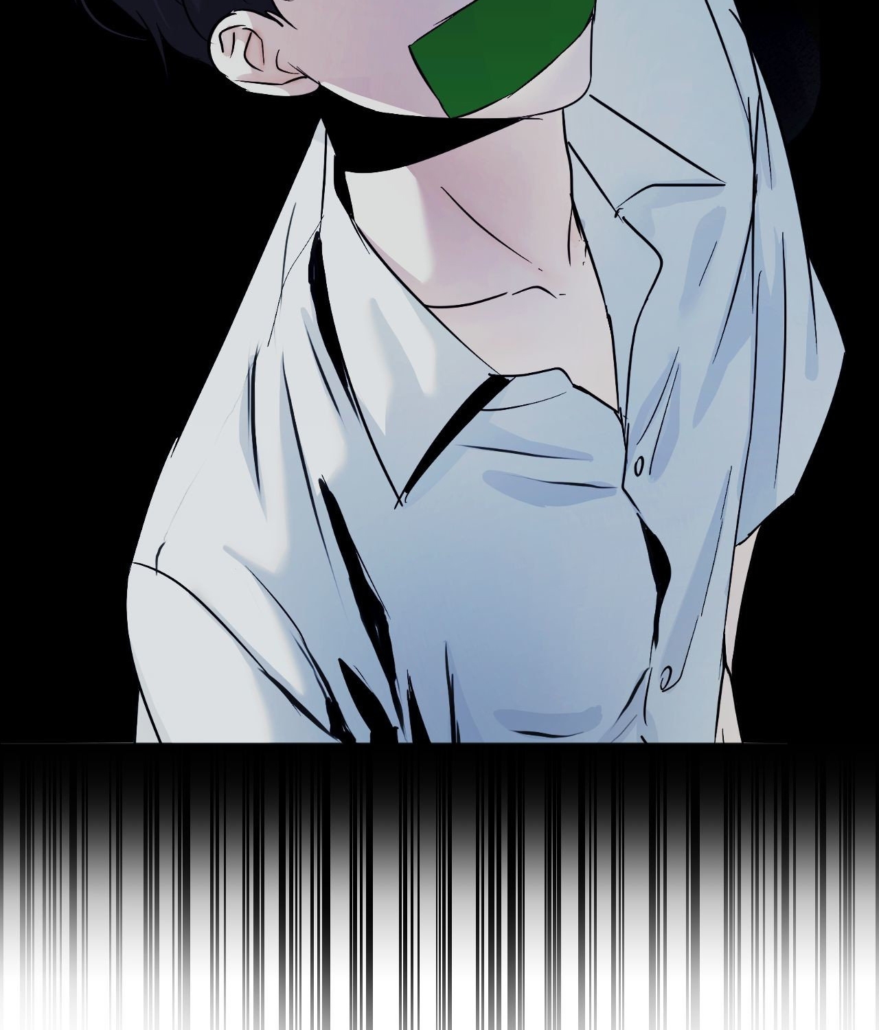 cry me a river chapter 26.1 24