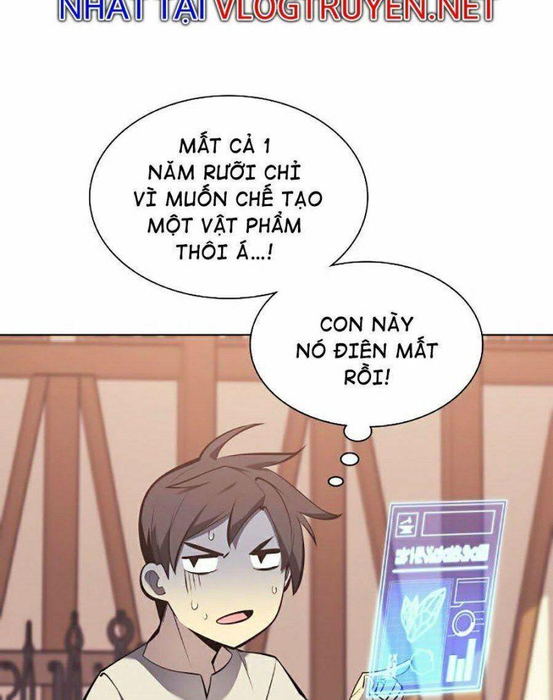 vượt qua giới hạn chapter 102 13