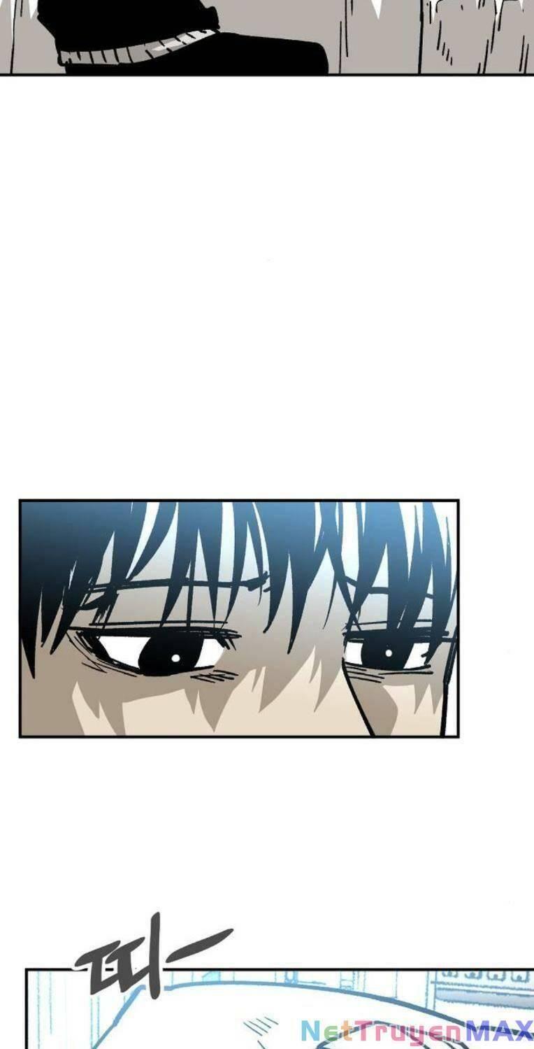 chỉ có cái c.h.ế.t mới là sự cứu rỗi chapter 37 16