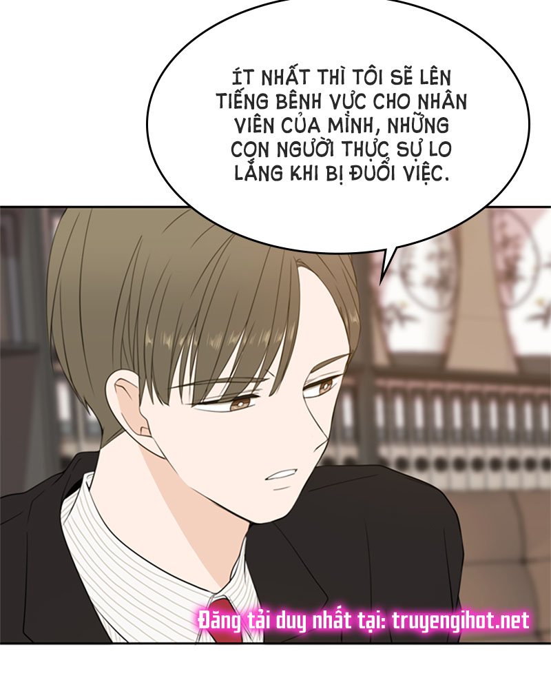 hẹn gặp anh ở kiếp thứ 19 chapter 27 19
