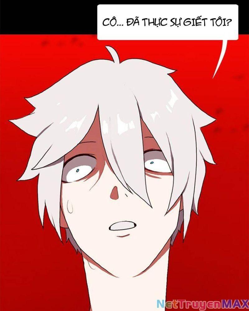 tử thần chapter 3 53