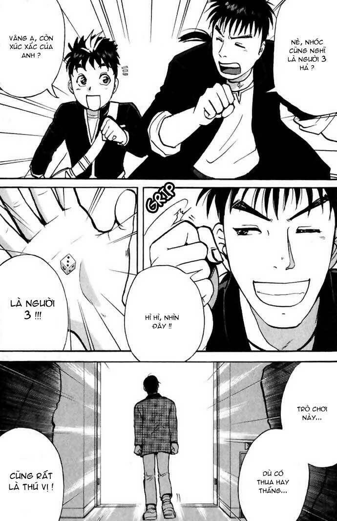 detective academy q chapter 1 49