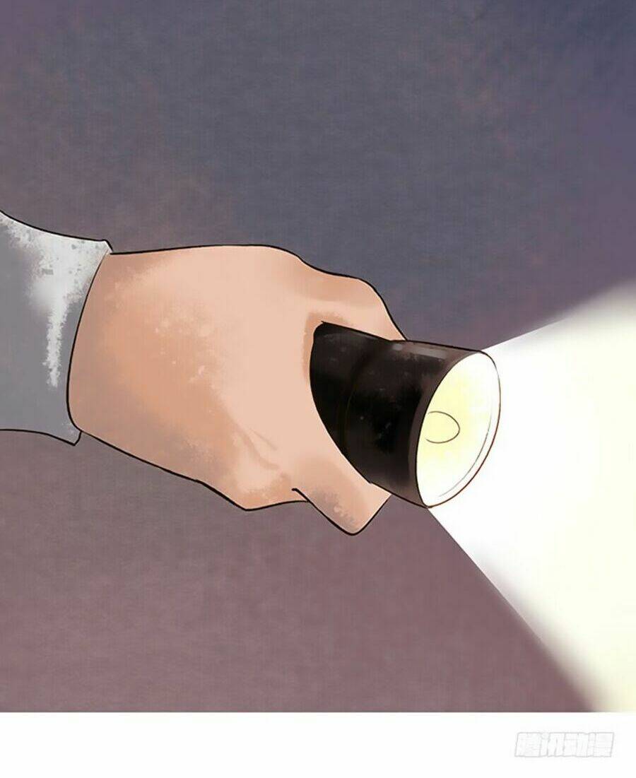 thiên niên minh vương cộng chẩm miên chapter 1 20