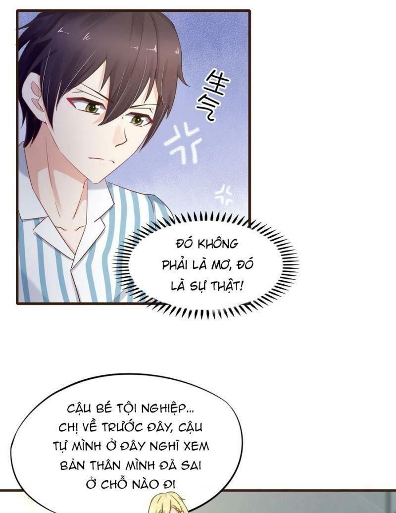 đơn phương 37.5 chapter 36 17