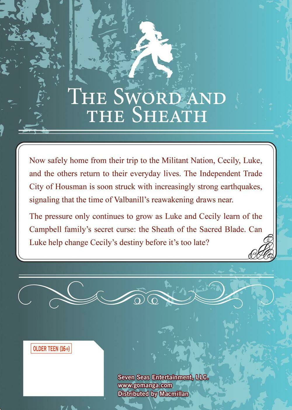 seiken no blacksmith chapter 36 32