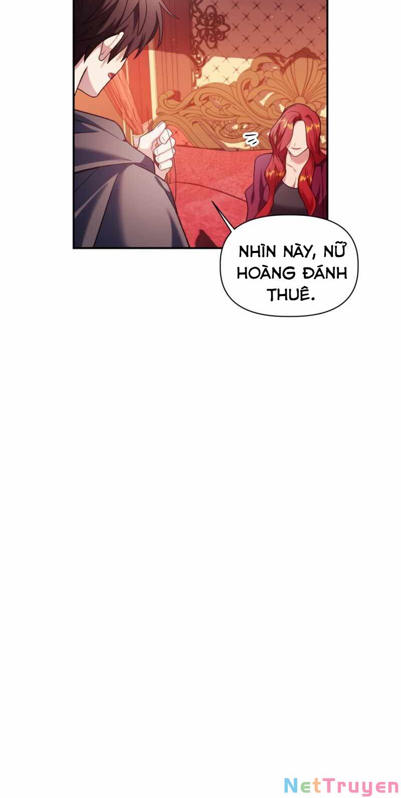 Kí Sự Hồi Quy Chapter 39 32