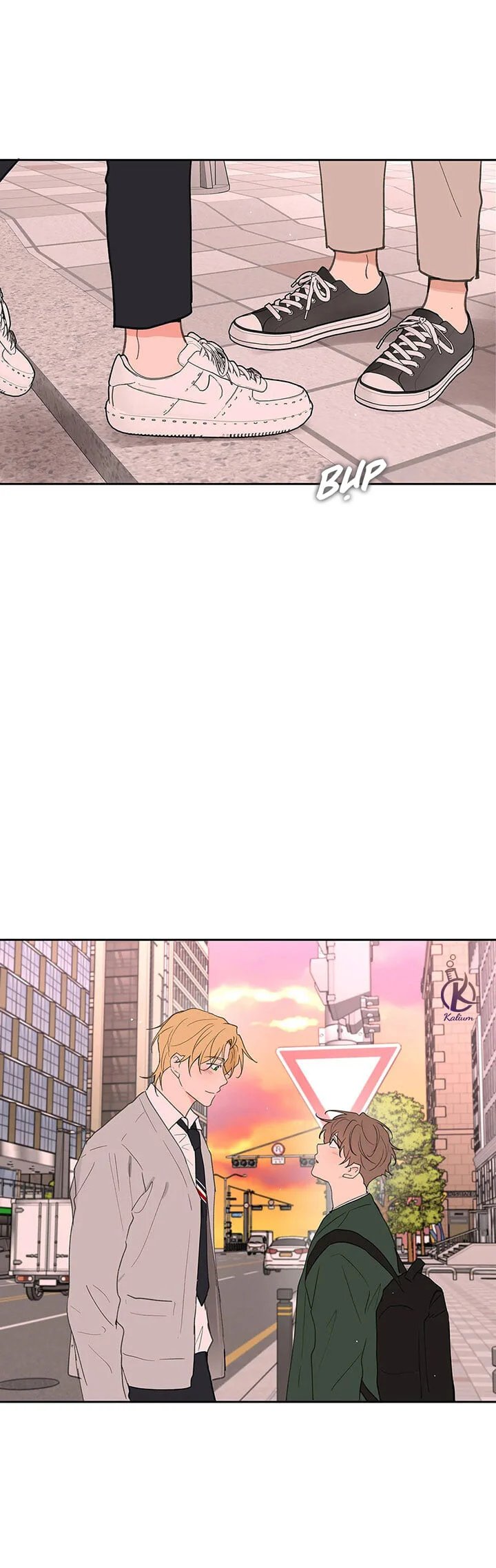 tâm tư của ju in chapter 62 39