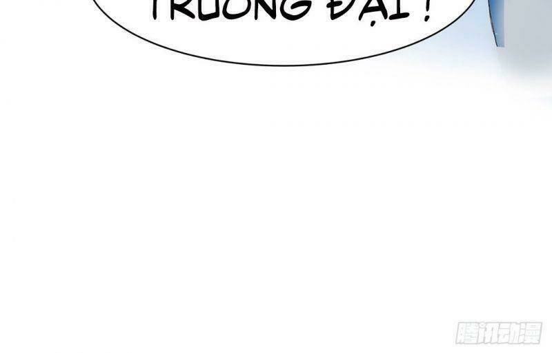 ảnh đế yêu hồ chapter 7 45