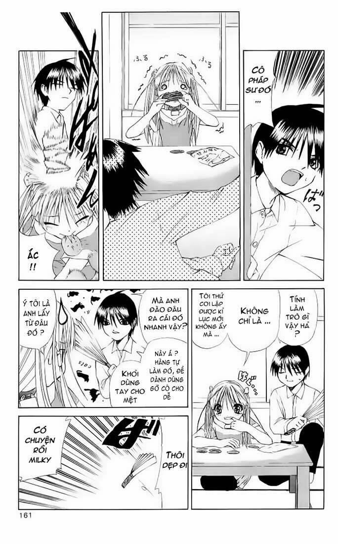 akuma jiten chapter 5 7