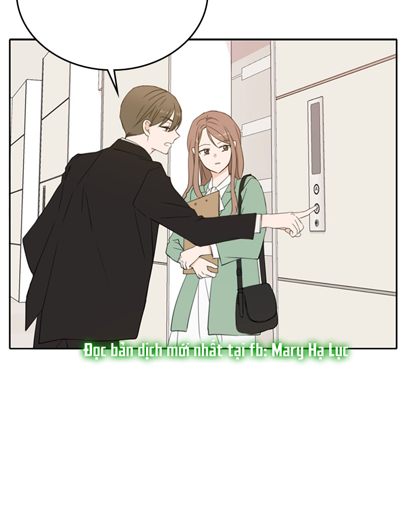 hẹn gặp anh ở kiếp thứ 19 chapter 27 89