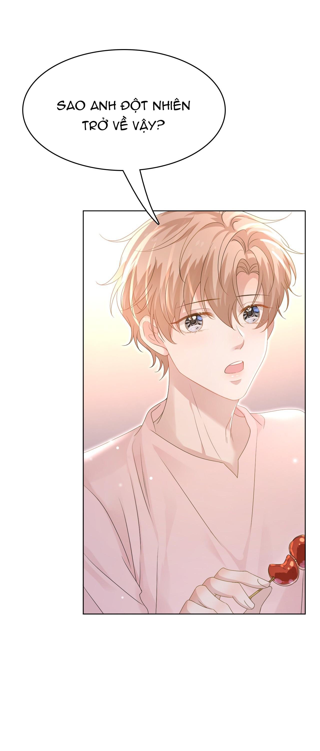 ẩn trung (end) chapter 49 6