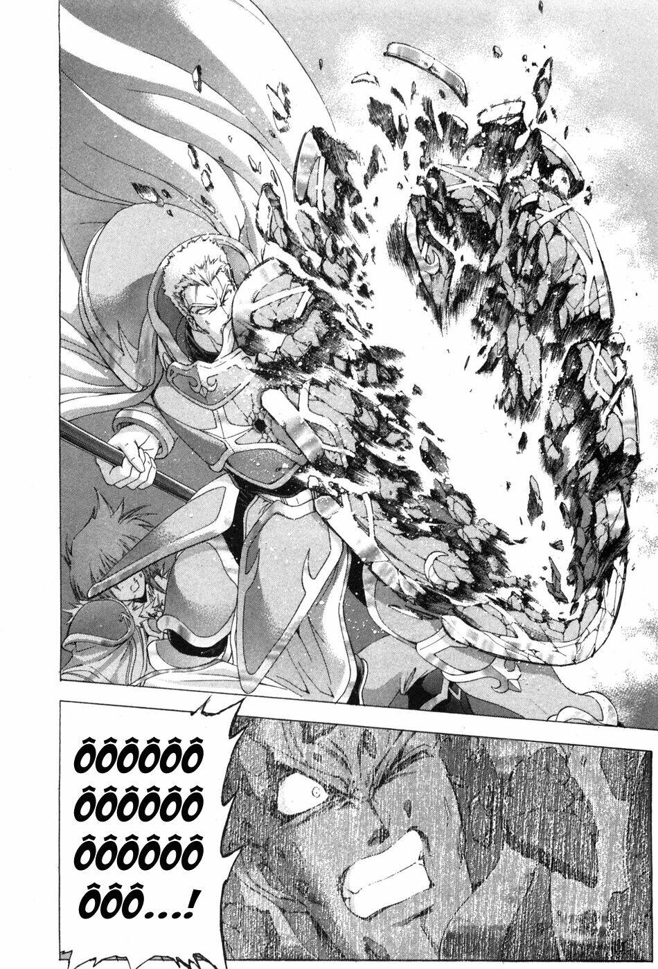 dấu ấn lửa chapter 42 13