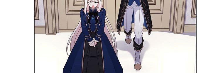 tiểu thư chỉ muốn được nghỉ ngơi chapter 56 175