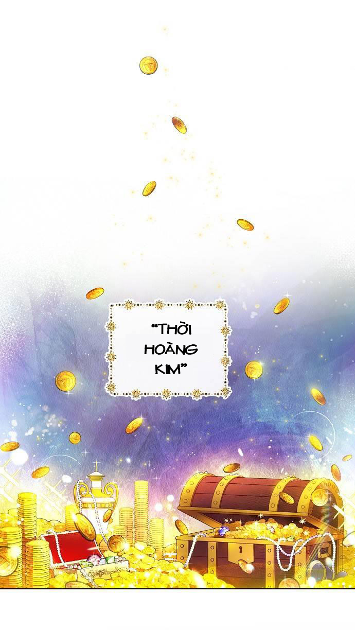 thuần hóa hầu tước điên loạn chapter 1 1