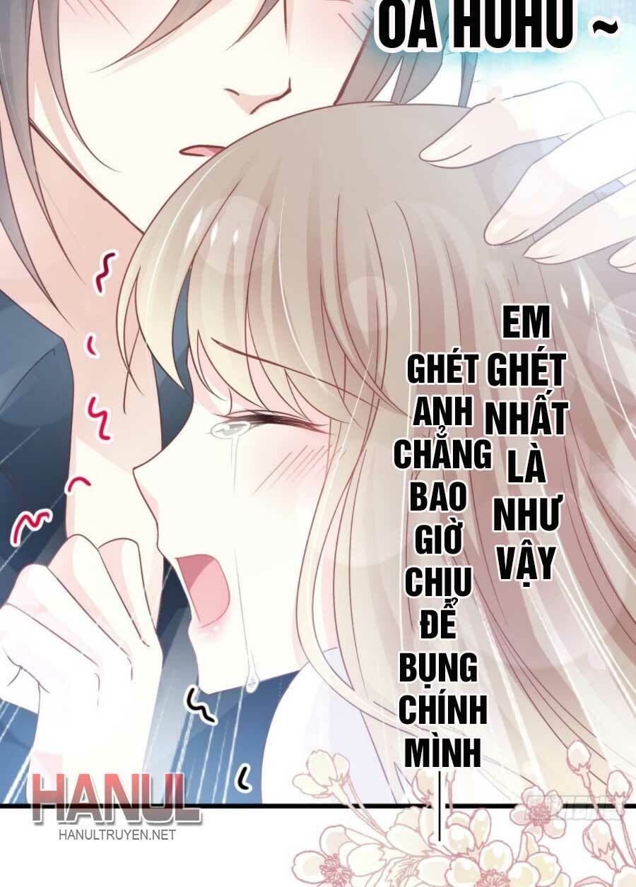 thiên hạ đệ nhất sủng phi chapter 163.2 28