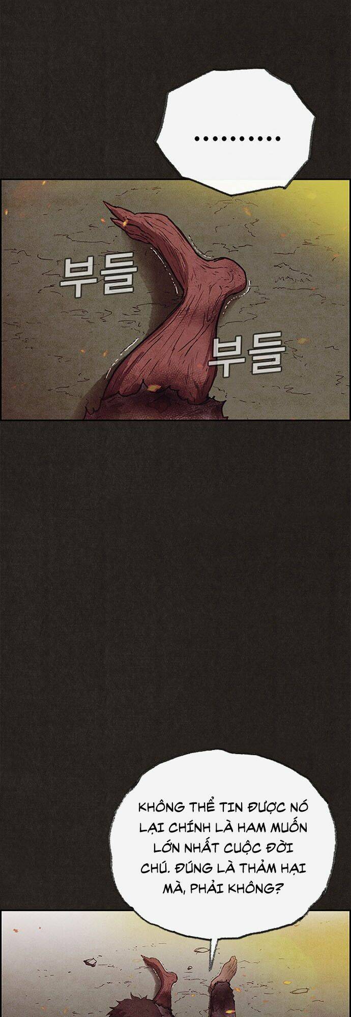 quái vật tại chung cư xanh chapter 120 48