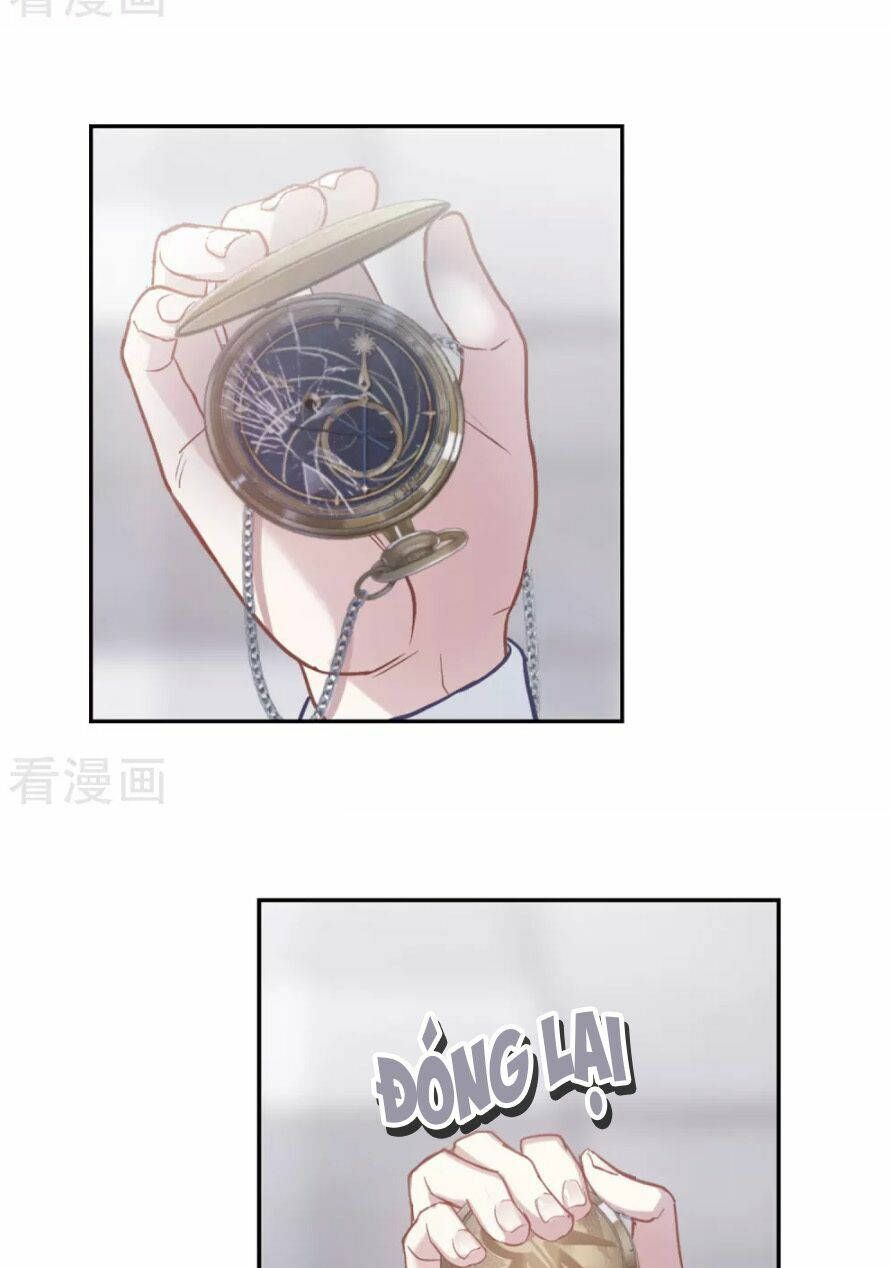 địa ngục cáo bạch thi chapter 67 12