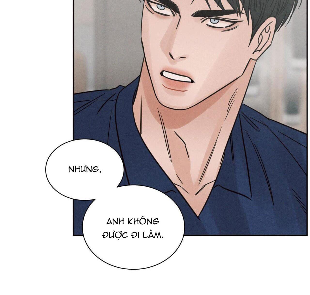 dù anh không yêu em chapter 83 60