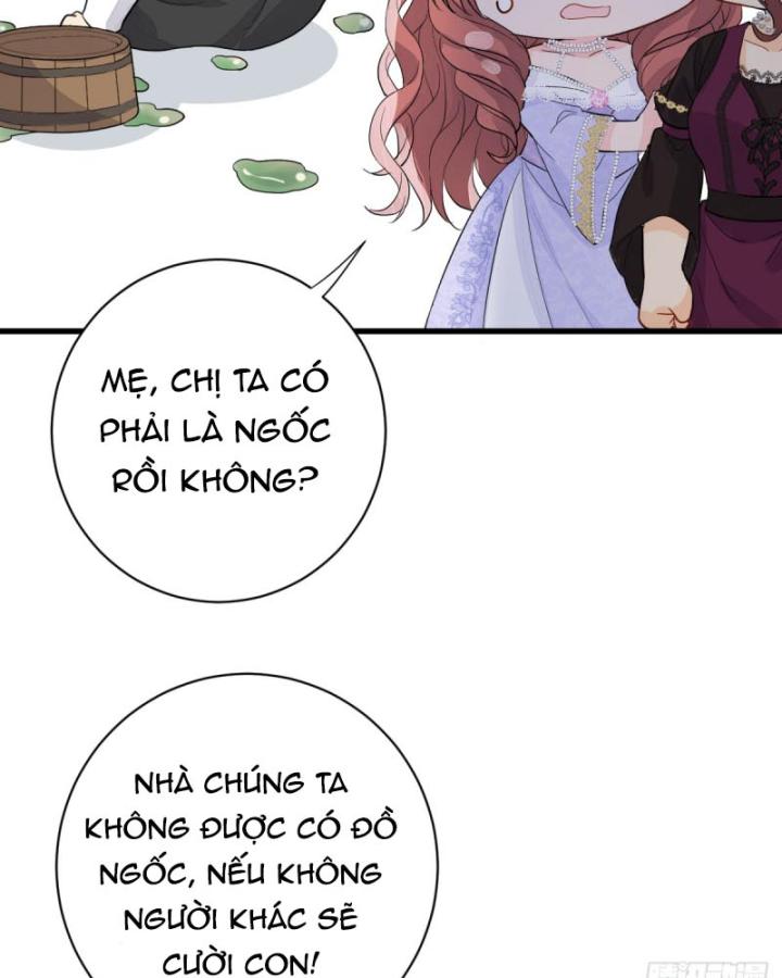 tình yêu lúc trăng tròn chapter 3 39