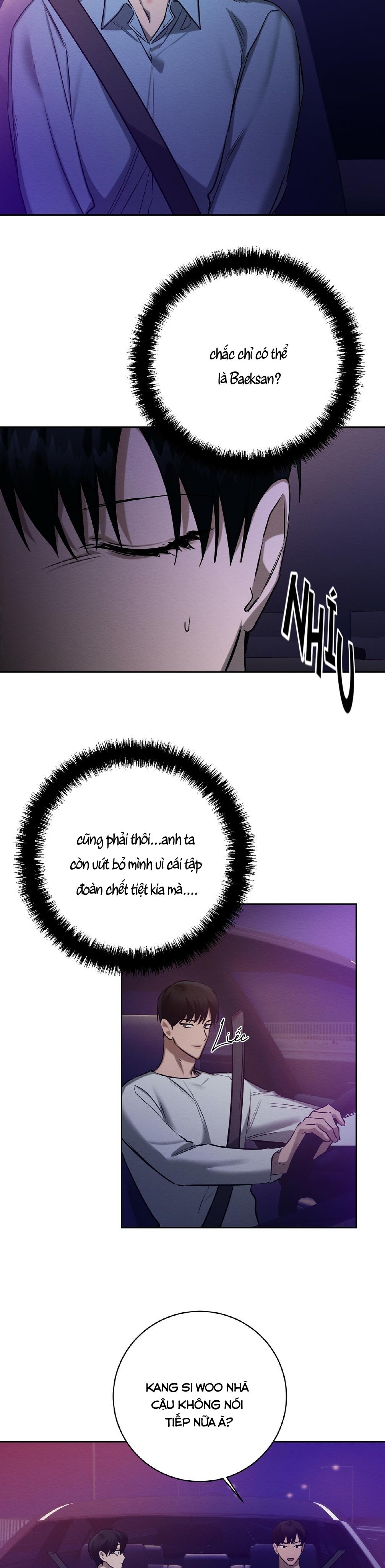 vòng xoáy của ác ma chapter 25 7