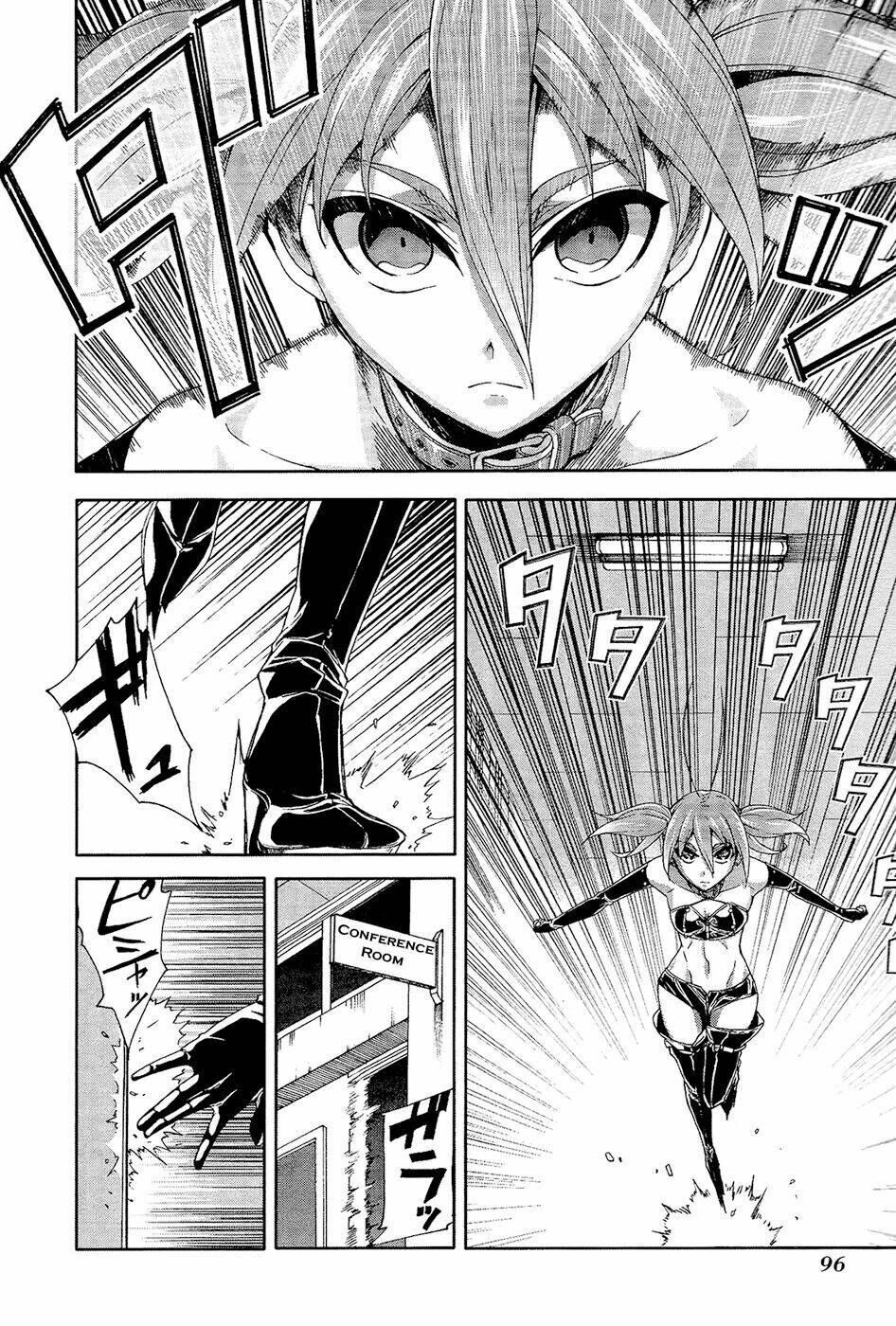 arachnid chapter 33 18