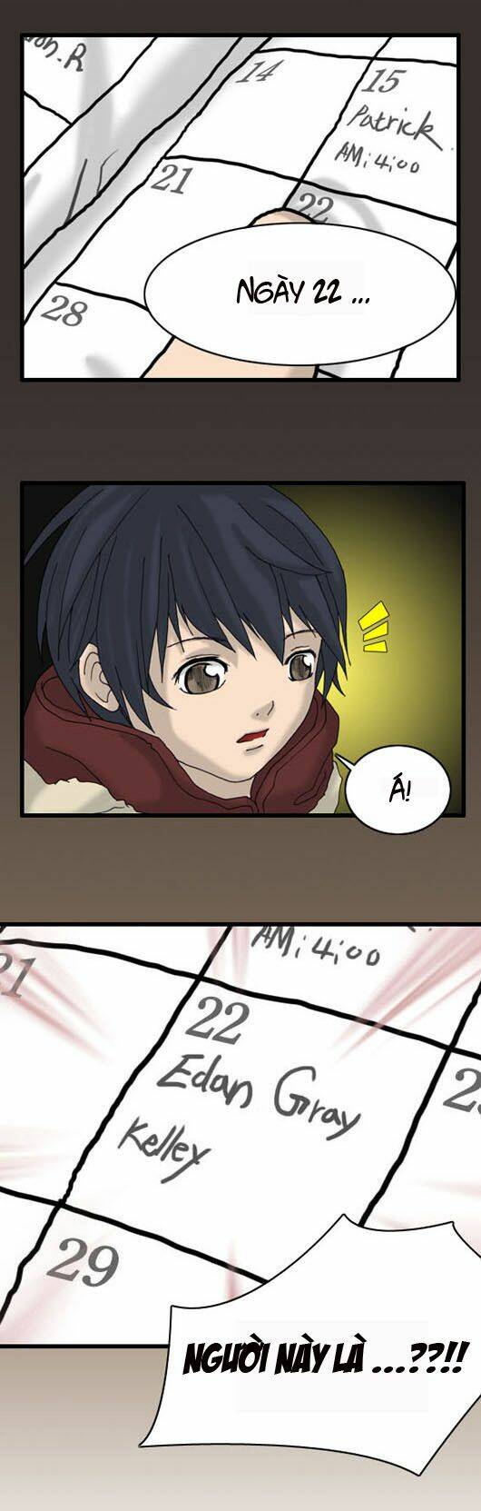 chess isle chapter 3 17