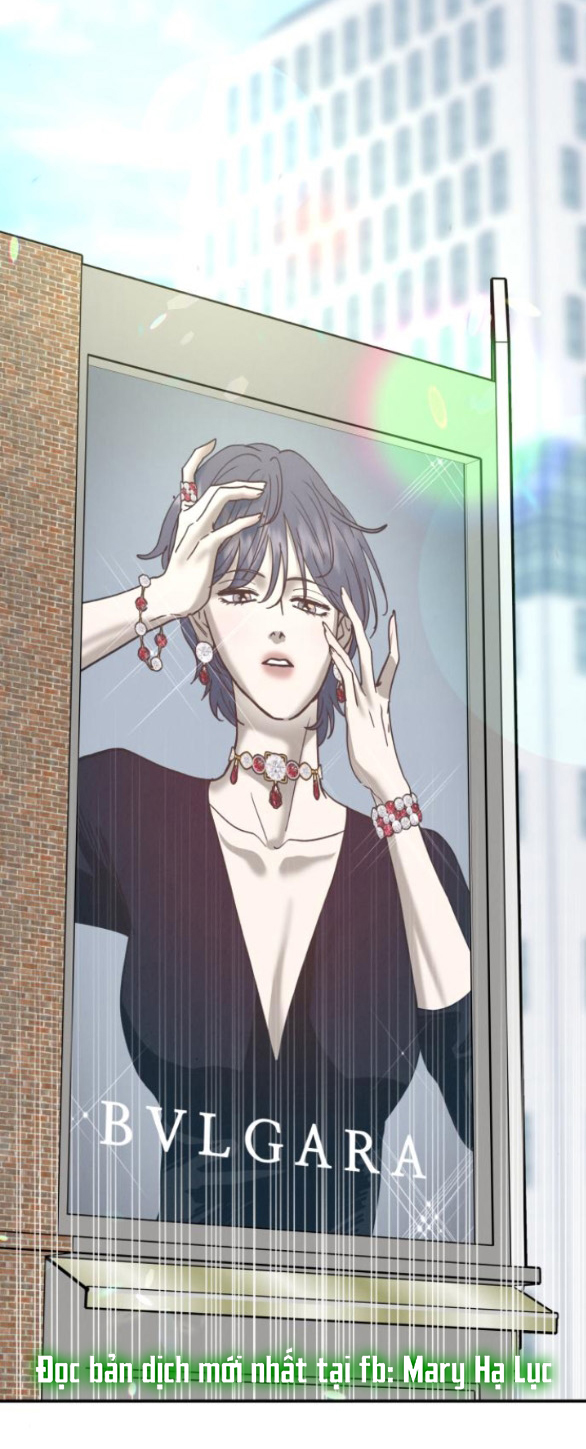 Thuyết Tình Yêu Ích Kỷ chapter 45.1 14