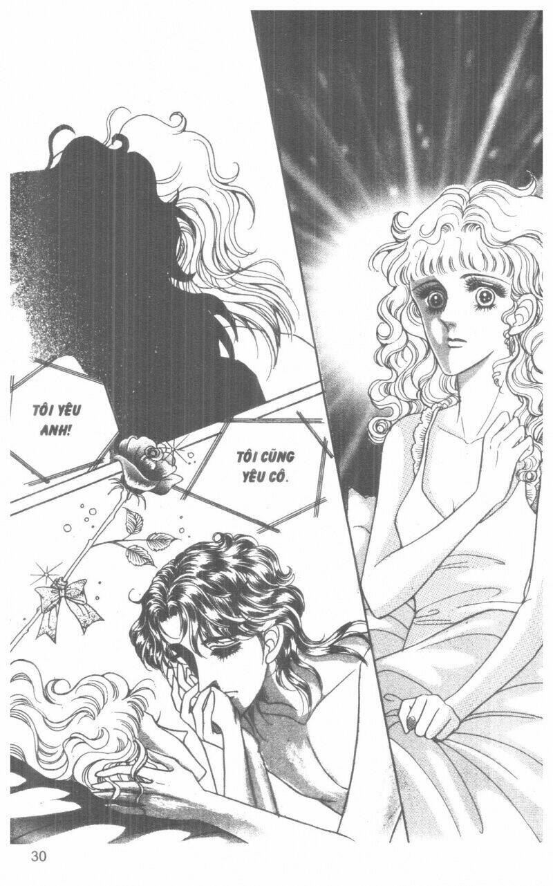 đừng chống đối chapter 5 30