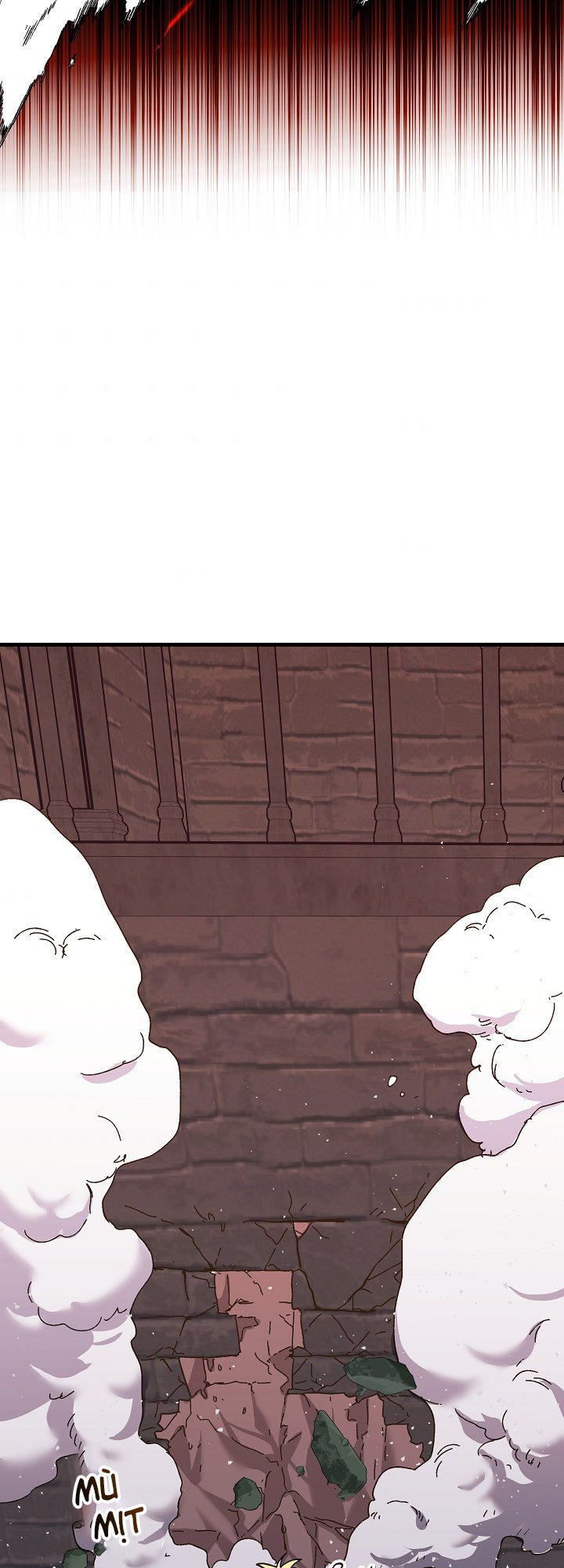 công chúa giả điên chapter 47.1 50