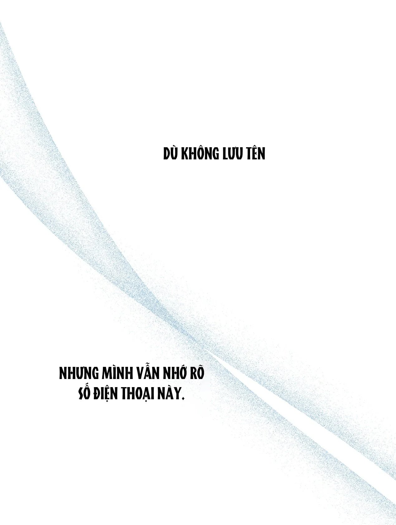 [18+] cuộc đời của kẻ cặn bã chapter 31 2