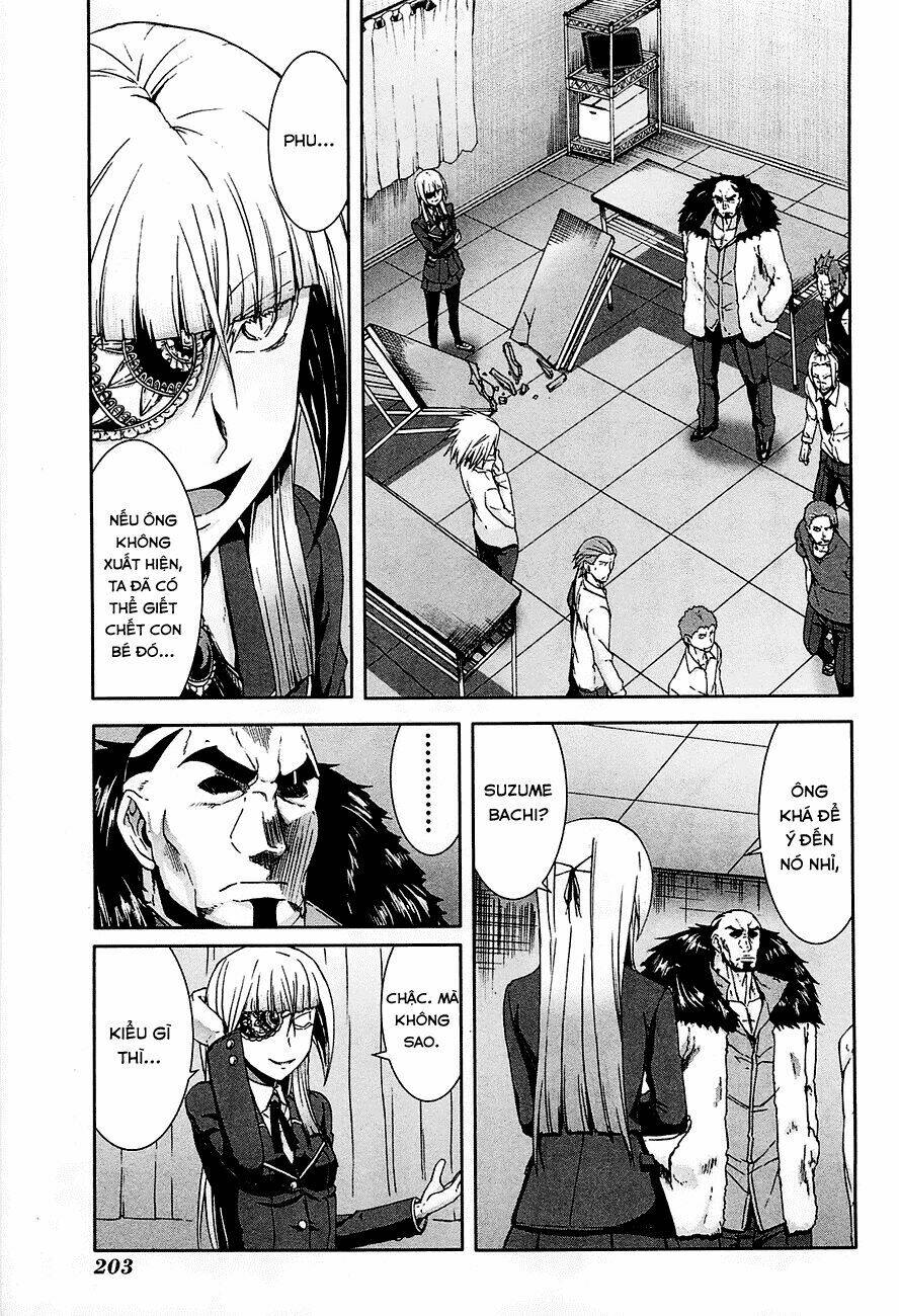 arachnid chapter 25 38