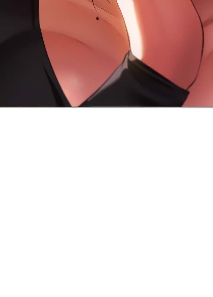 thợ săn bươm bướm chapter 14.1 4