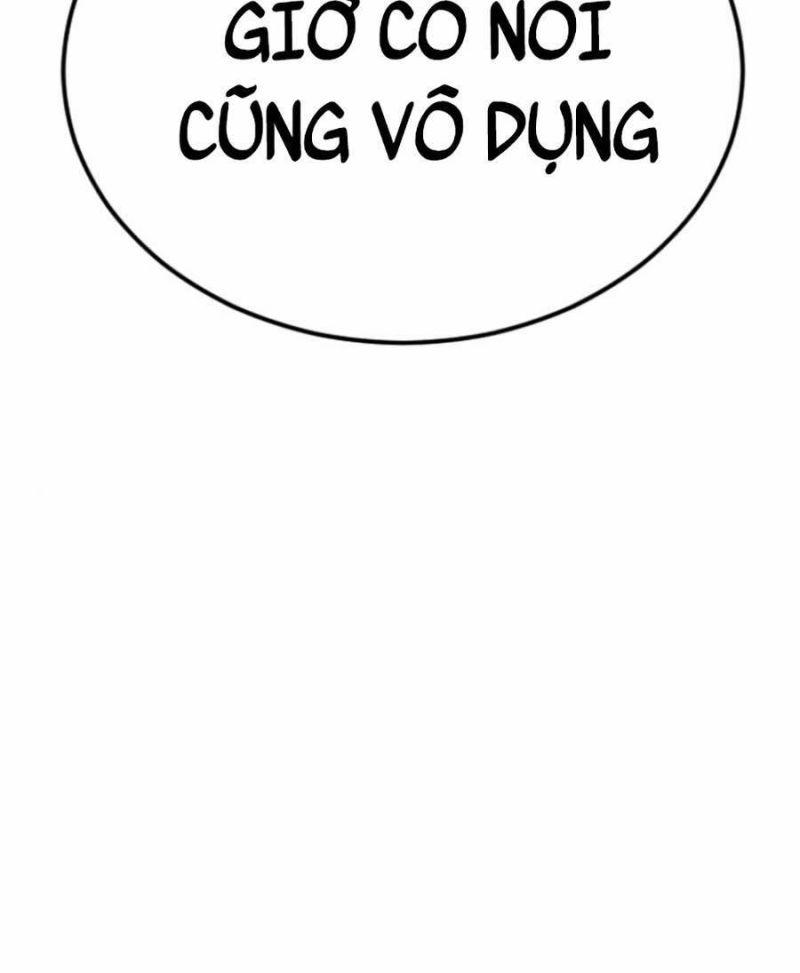 đặc vụ kim chapter 67 102